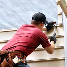 Best Brick Veneer Siding  in Salem, OR